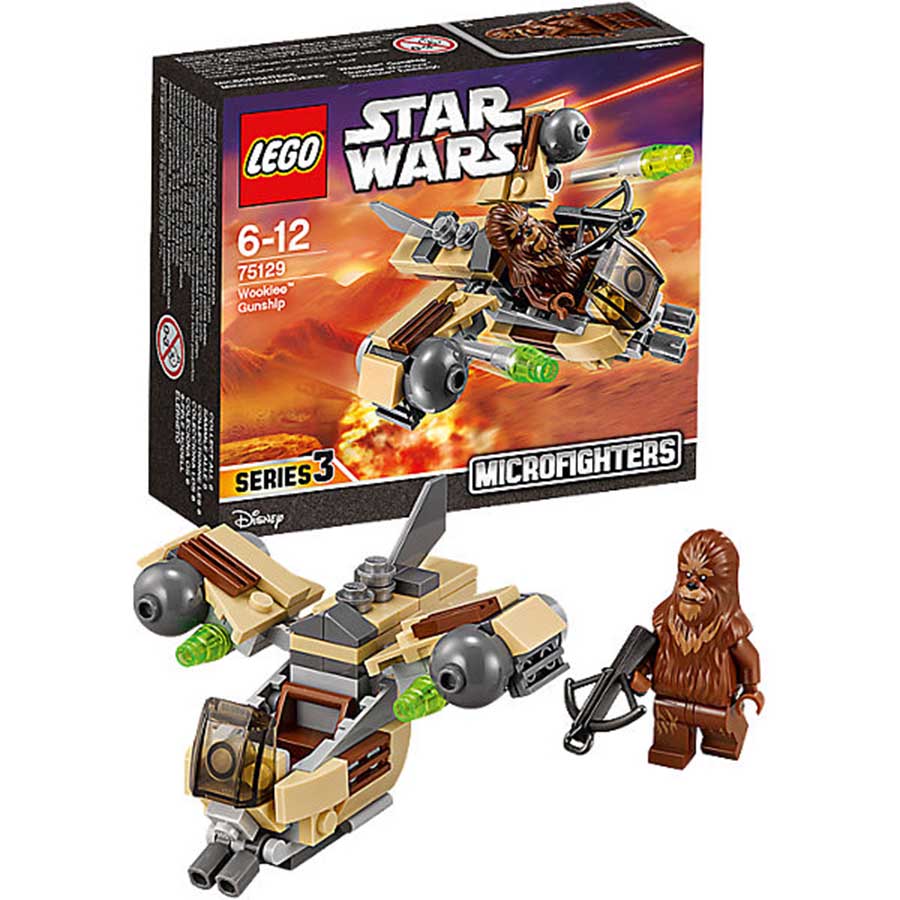 lego star wars wookiee gunship 75129.jpg