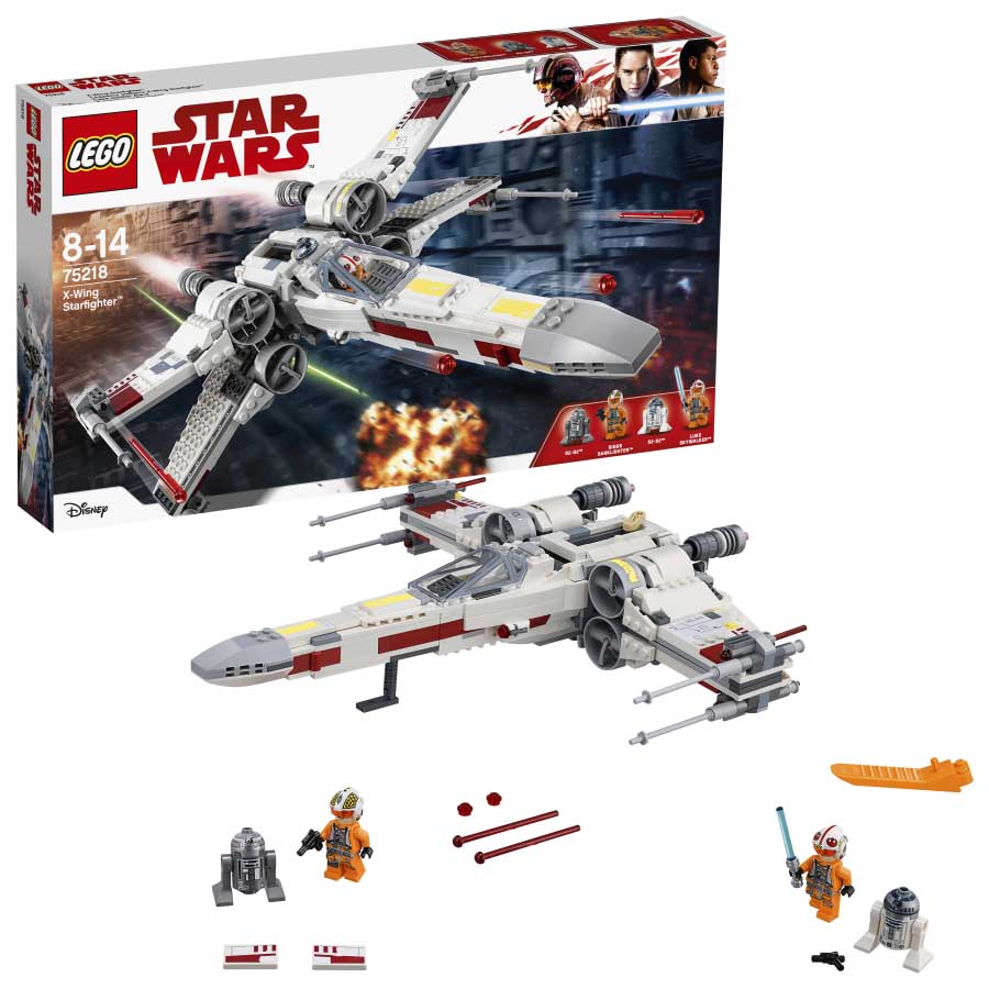 lego star wars xwing 75218.jpg