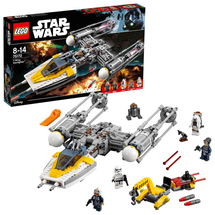 lego star wars y wing starfighter 75172.jpg