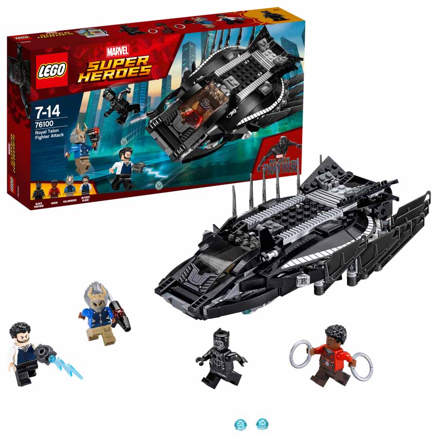 lego super heroes ataque del royal talon fighter v29 76100.jpg