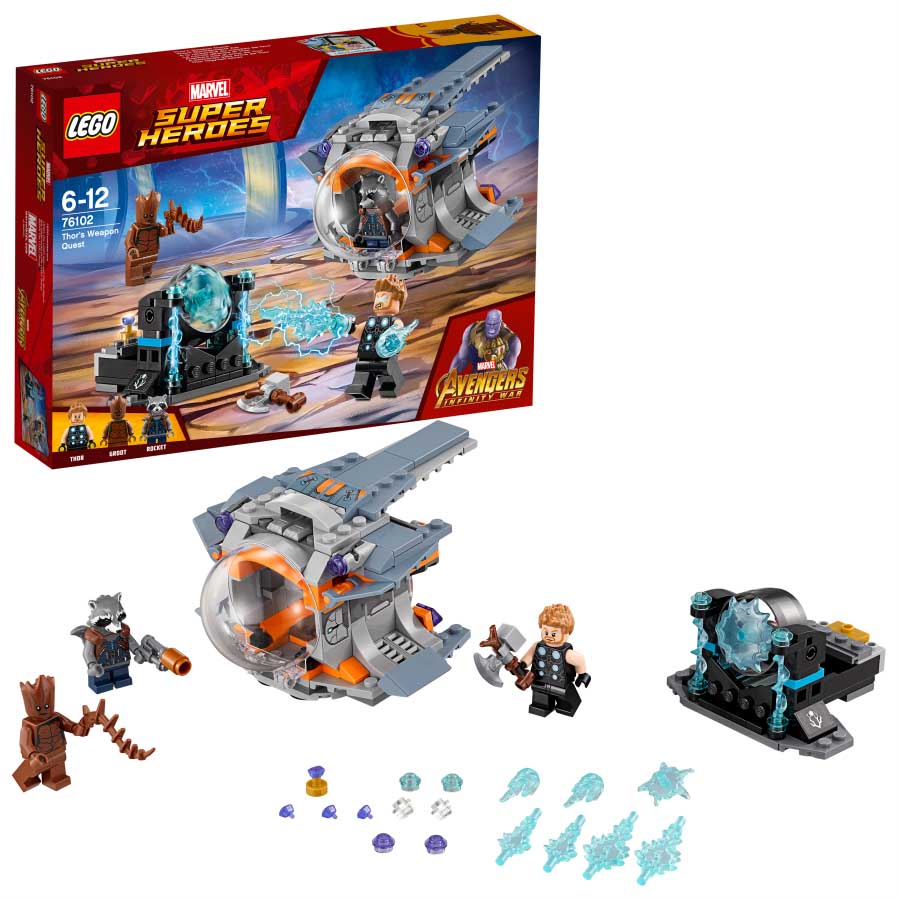 lego super heroes aventura tras el arma de thor 76102.jpg