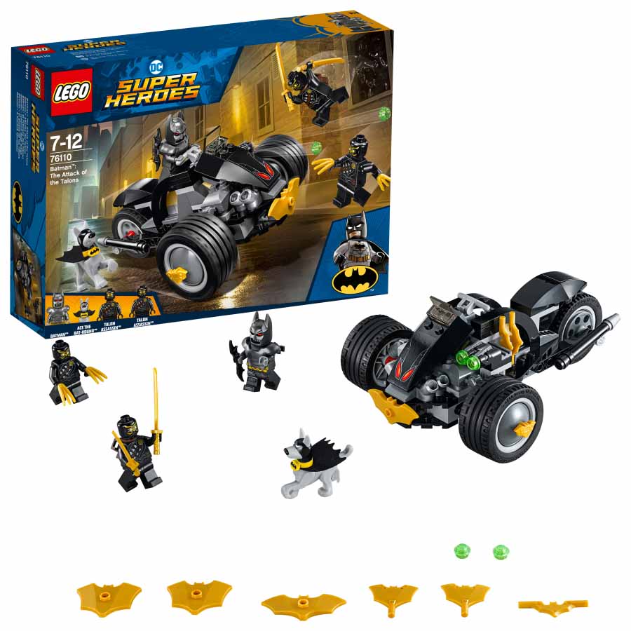 lego super heroes batman the attack of the talons 76110.jpg