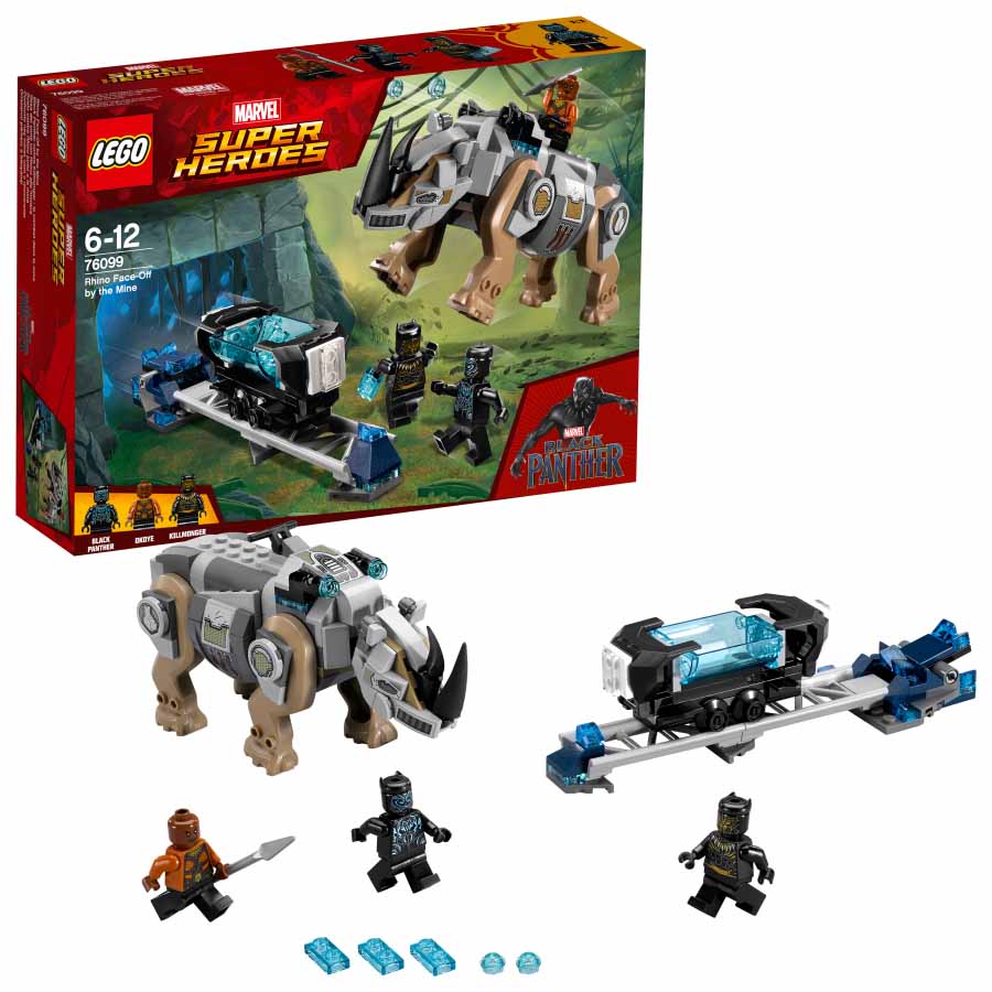 lego super heroes duelo contra rhino junto a la mina v29 76099.jpg