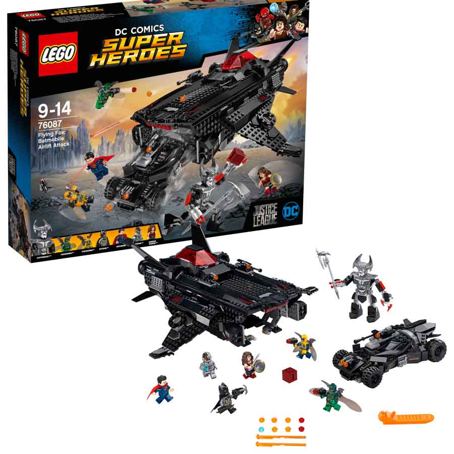 lego super heroes flying fox ataque aereo del batmobile 76087.jpg