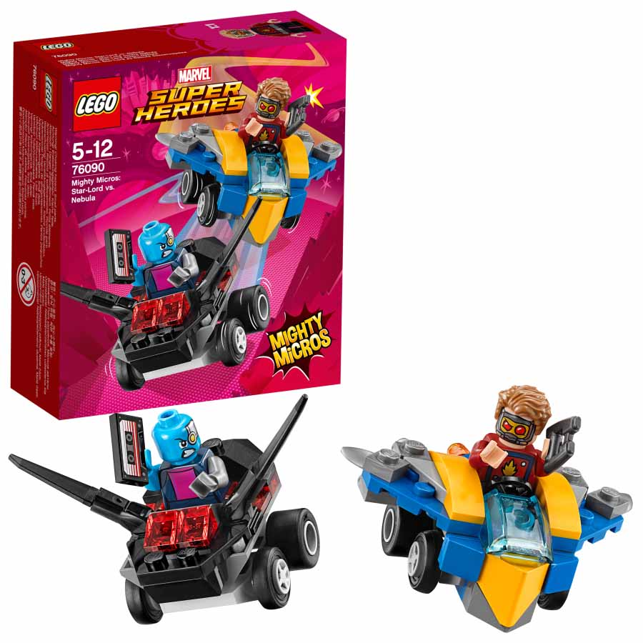 lego super heroes mighty micros star lord vs. nebula 76090.jpg