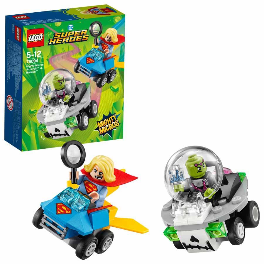 lego super heroes mighty micros supergirl vs. brainiac 76094.jpg