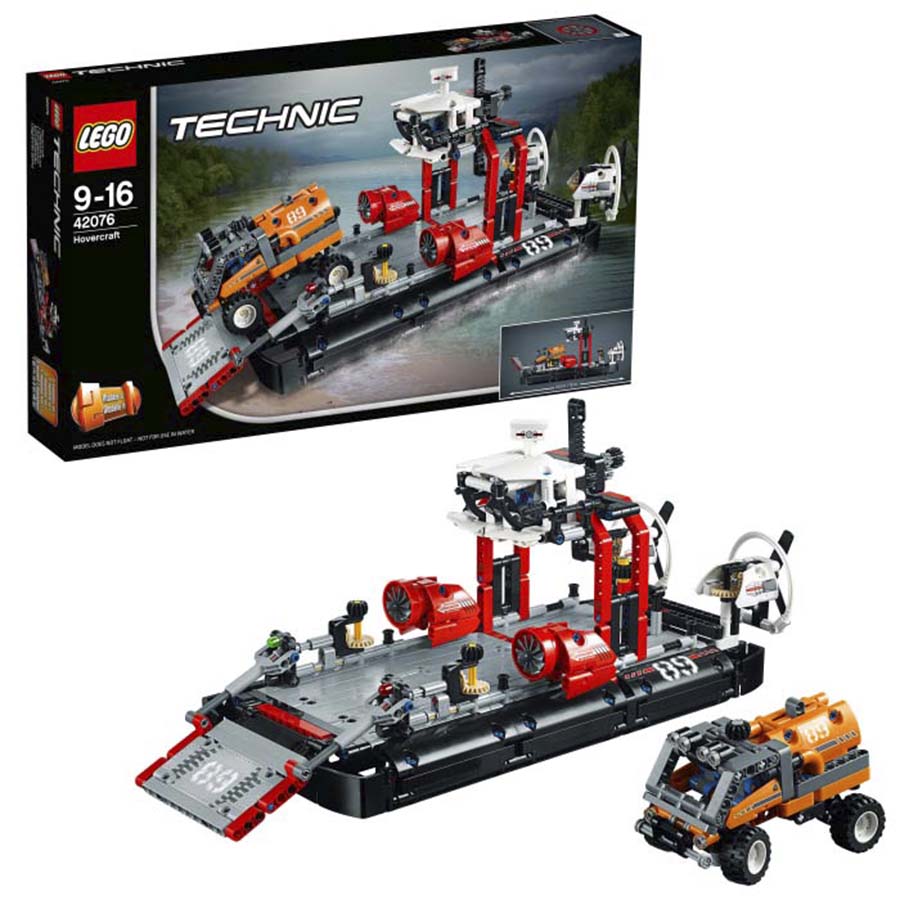 lego technic aerodeslizador 42076.jpg