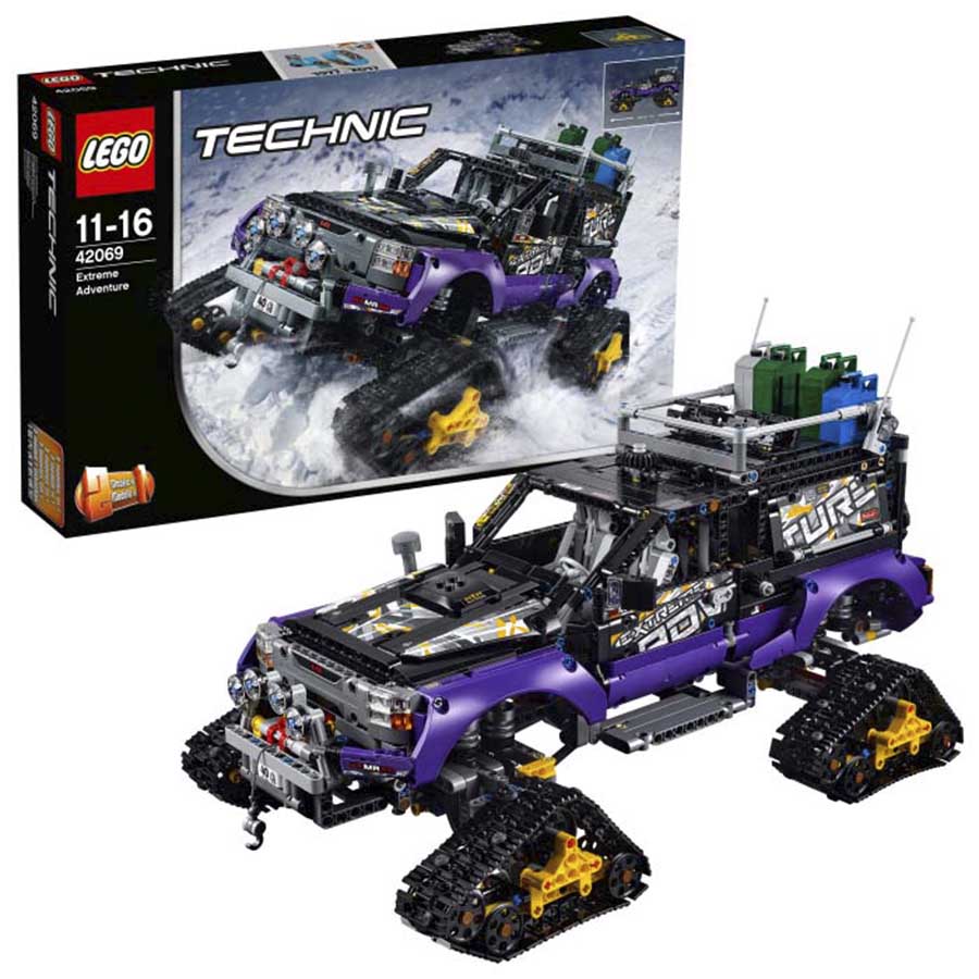 lego technic aventura extrema 42069.jpg