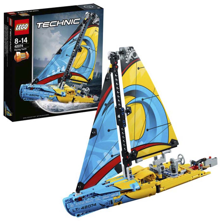 lego technic barco de competicion 42074.jpg