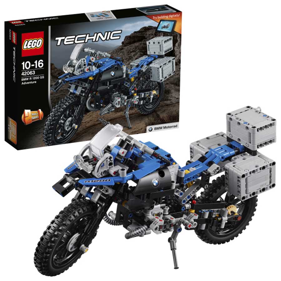 lego technic bmw r 1200 gs adventure 42063.jpg