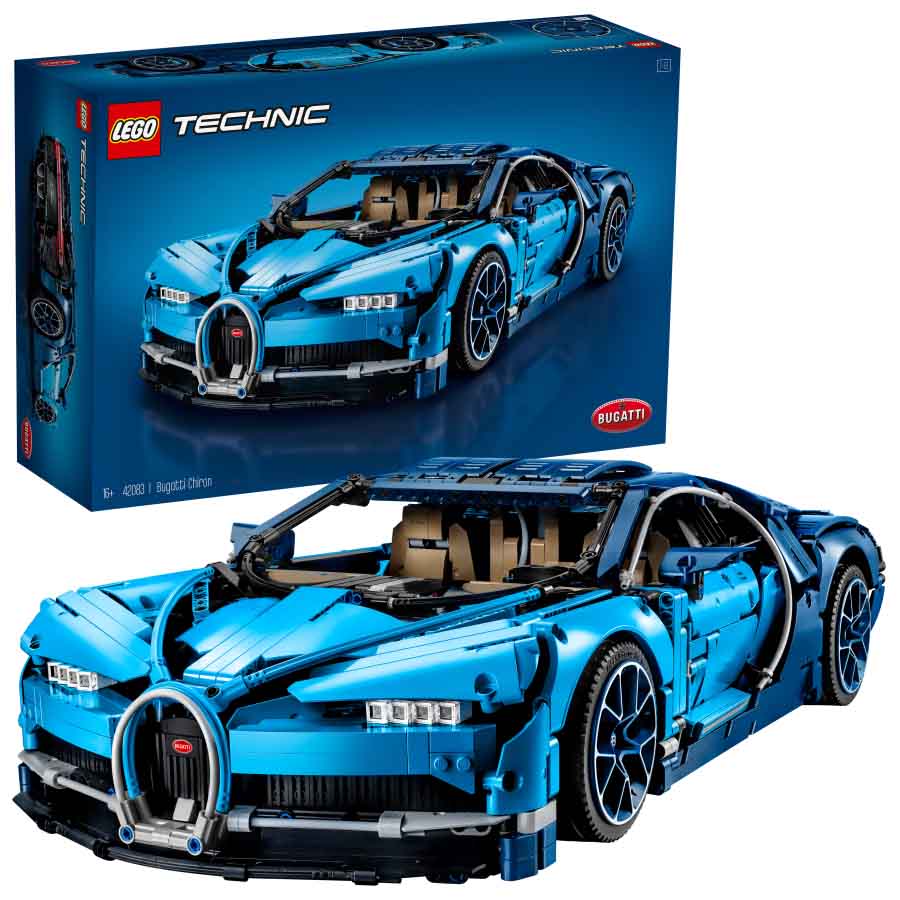 lego technic bugatti chiron 42083.jpg