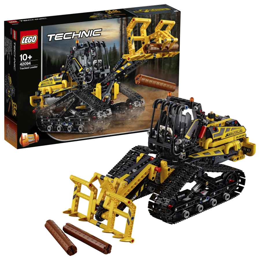 lego technic cargadora con orugas 42094.jpg