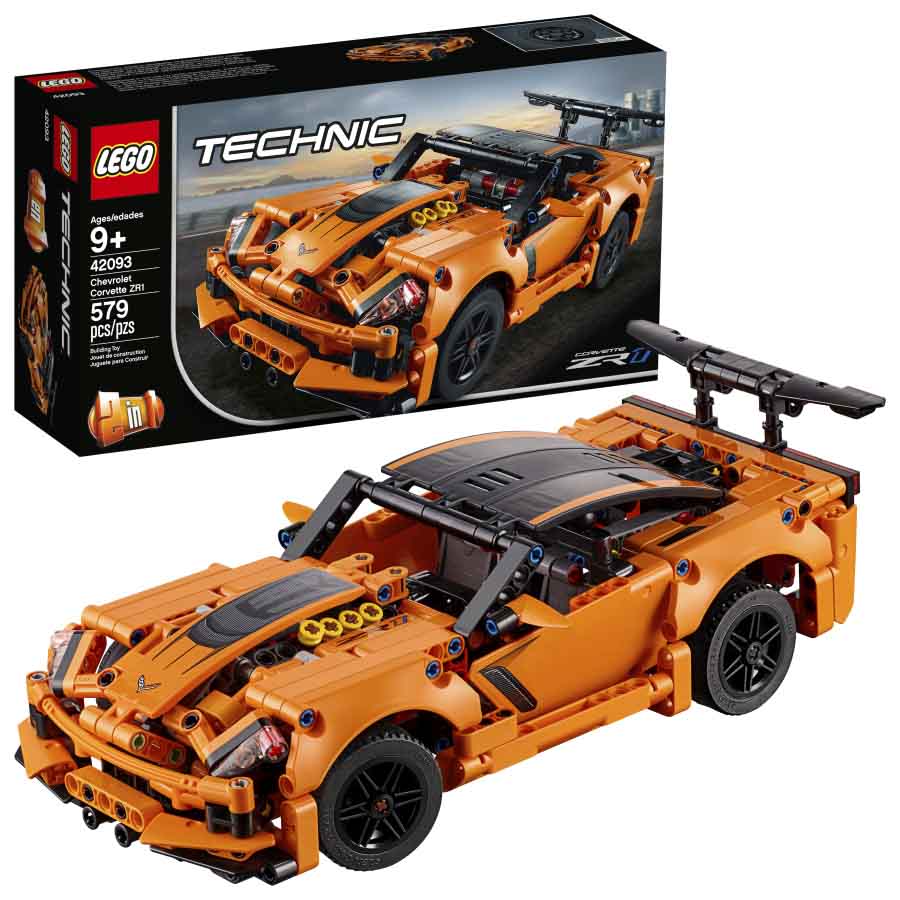 lego technic chevrolet corvette zr1 42093.jpg