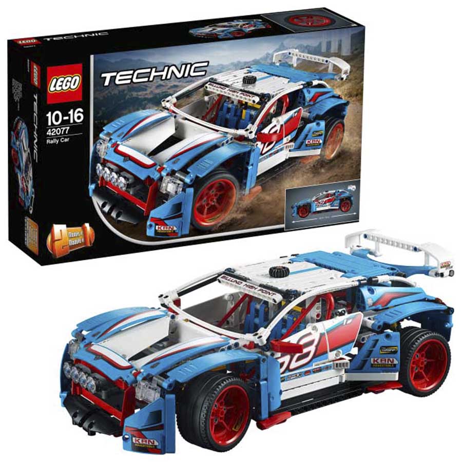 lego technic coche de rally 42077.jpg