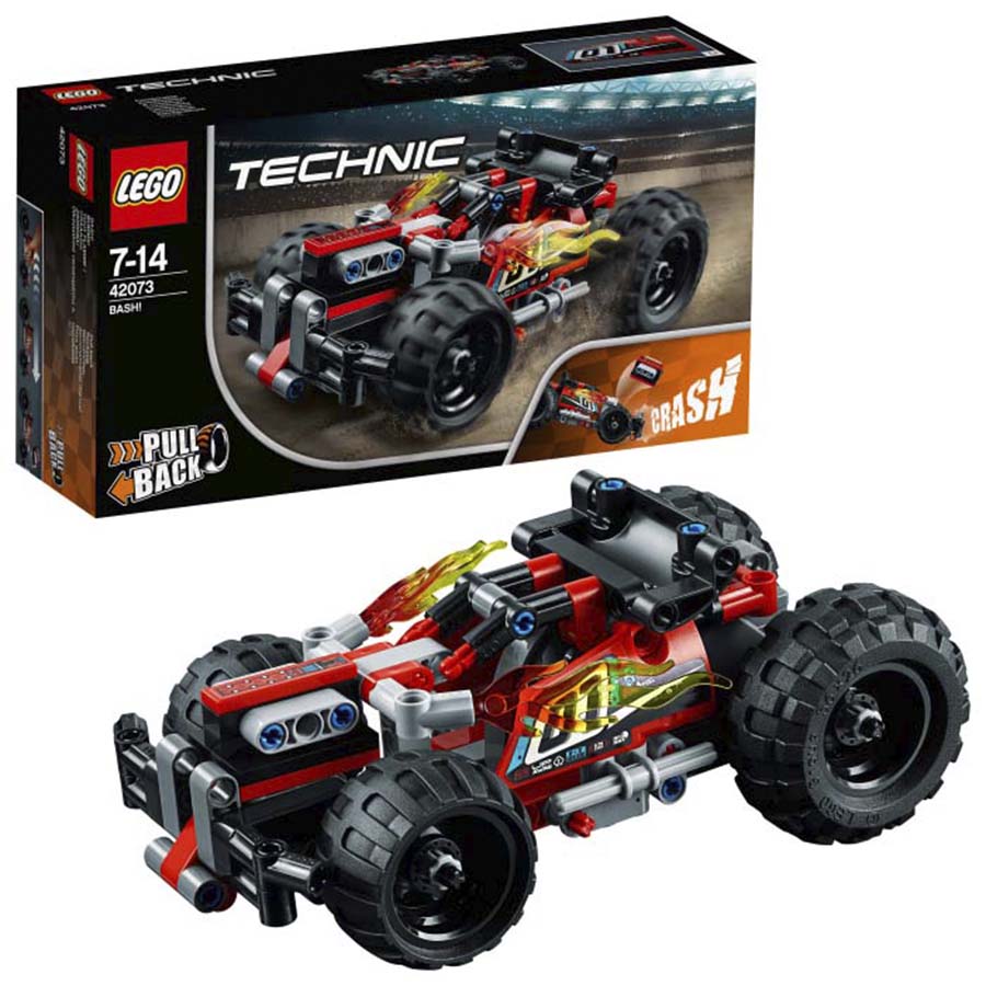 lego technic derriba 42073.jpg