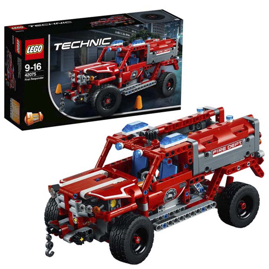 lego technic equipo de primera respuesta 42075.jpg