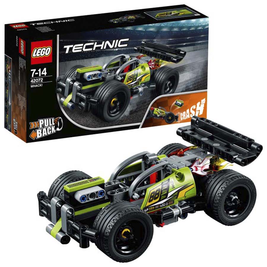 lego technic golpea 42072.jpg