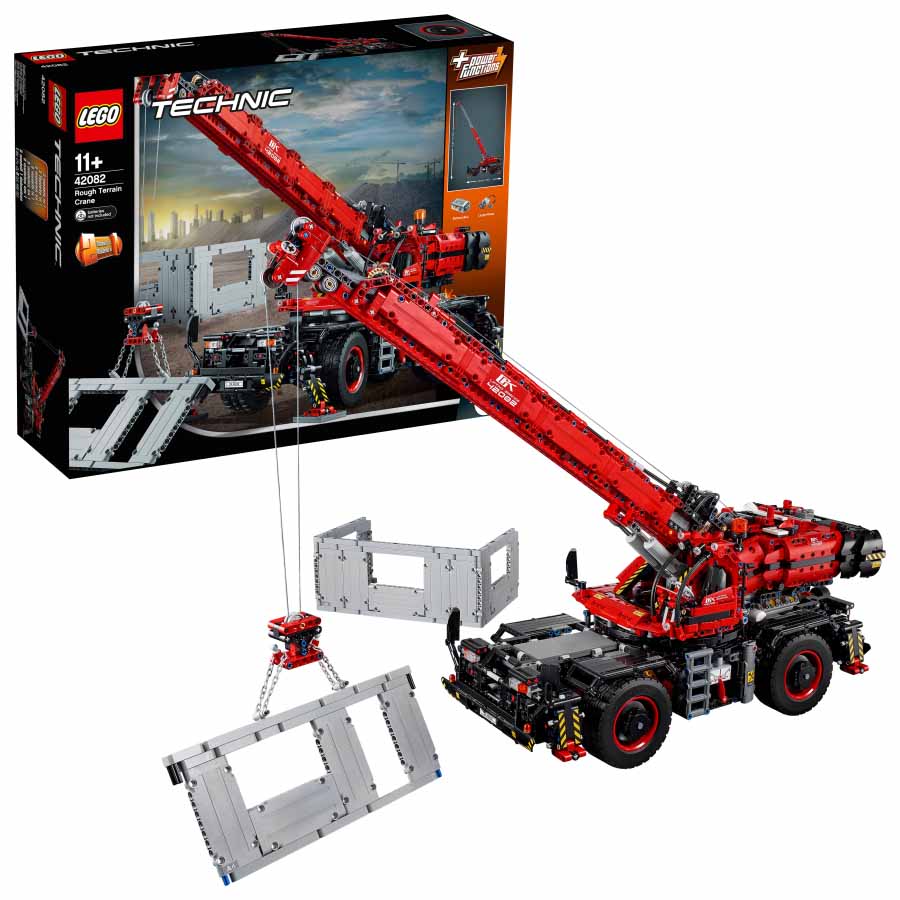 lego technic grua todoterreno 42082.jpg