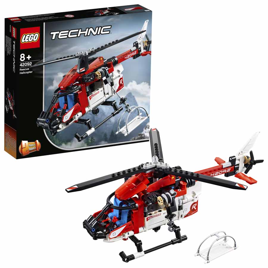 lego technic helicoptero de rescate 42092.jpg