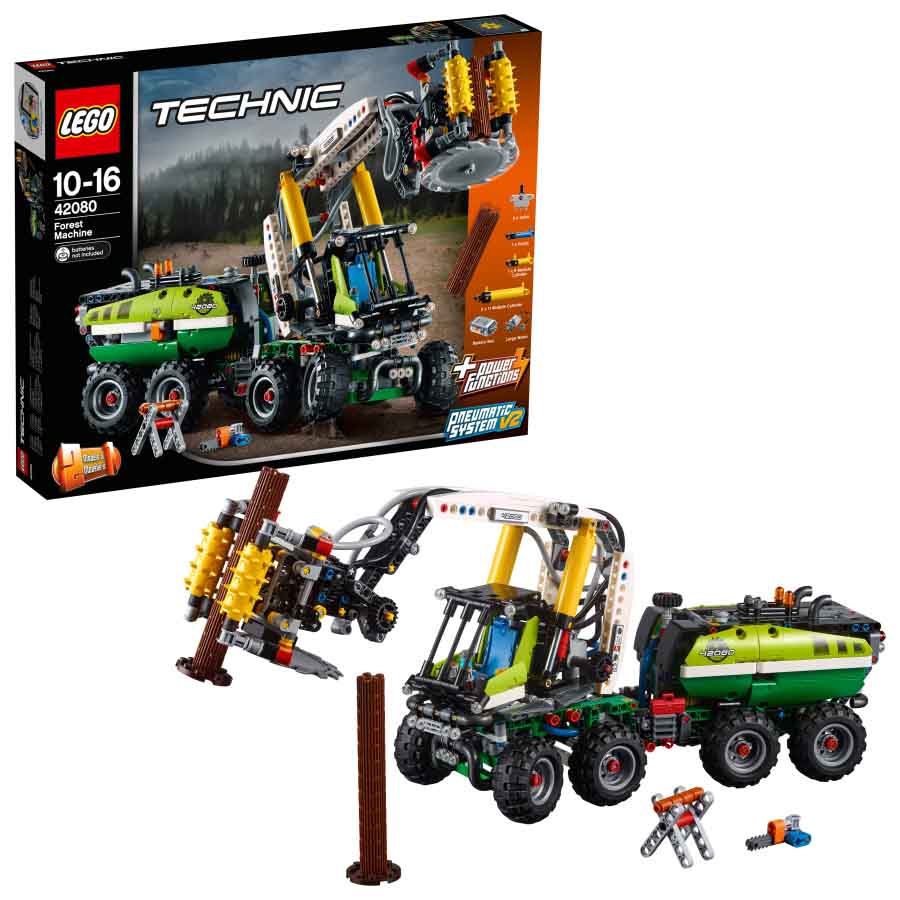 lego technic maquina forestal 42080.jpg