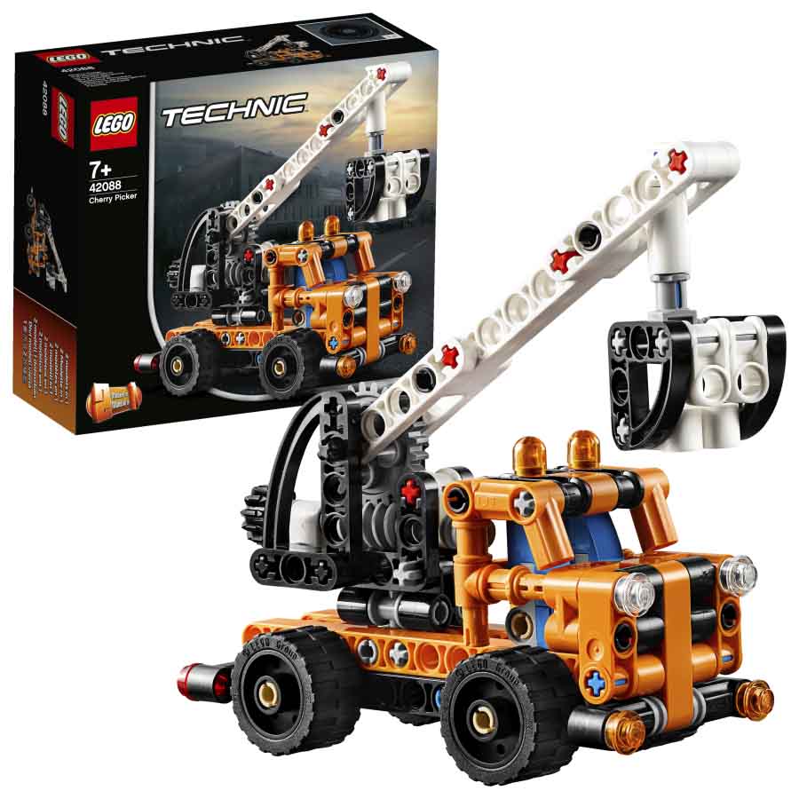 lego technic plataforma elevadora 42088.jpg