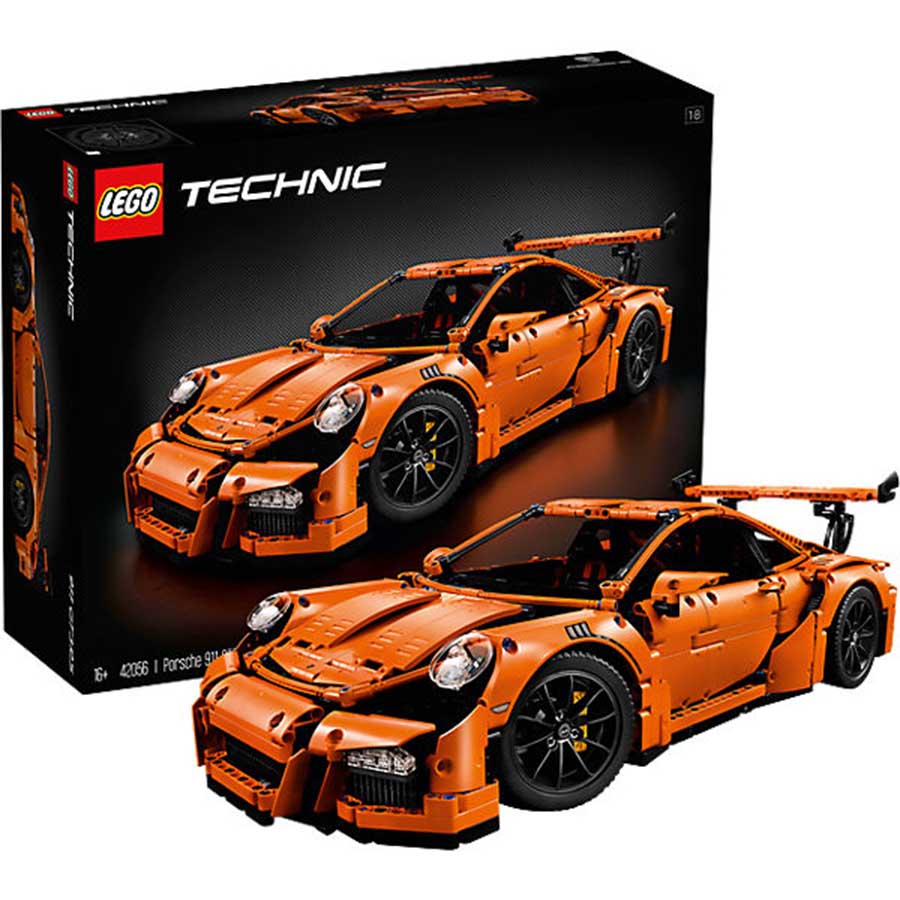 lego technic porsche 911 gt3 rs 42056.jpg