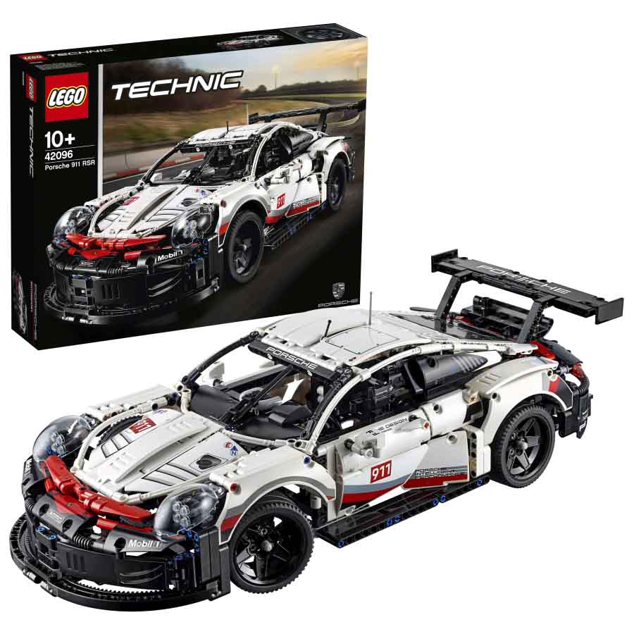 lego technic porsche 911 rsr 42096.jpg