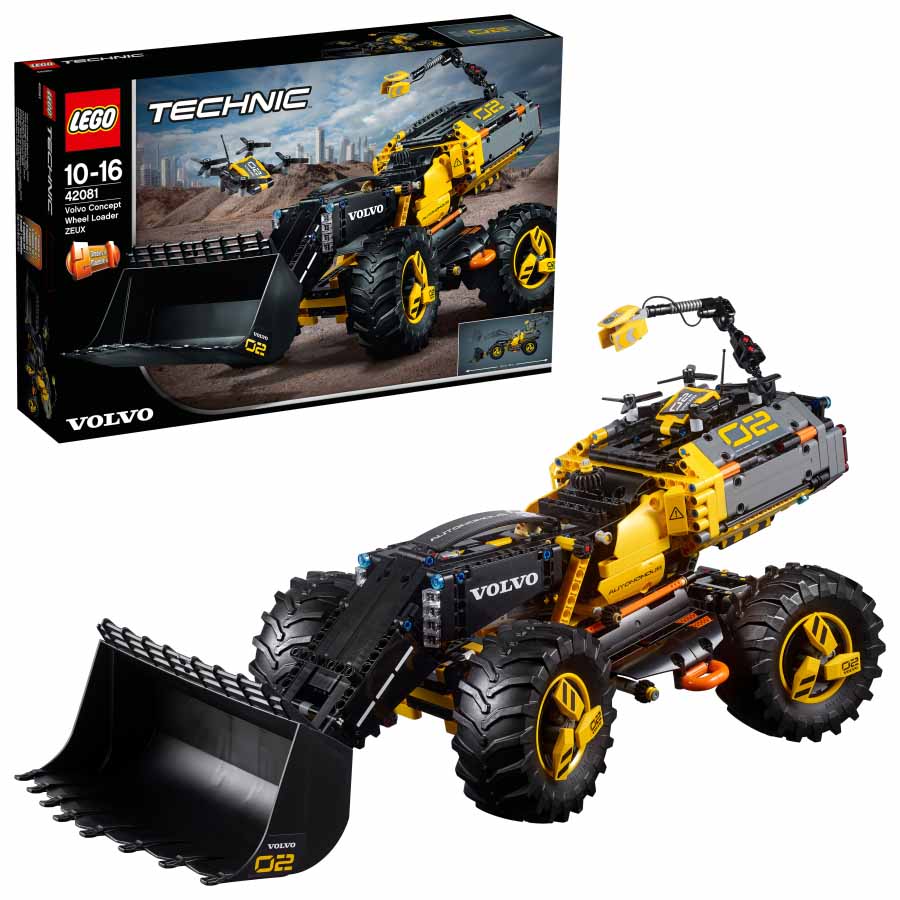 lego technic prototipo volvo de cargadora con ruedas zeux 42081.jpg