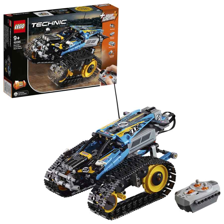 lego technic vehiculo acrobatico a control remoto 42095.jpg