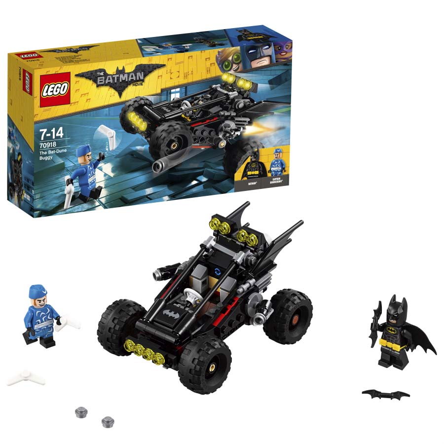 lego the batman movie batbuggy 70918.jpg