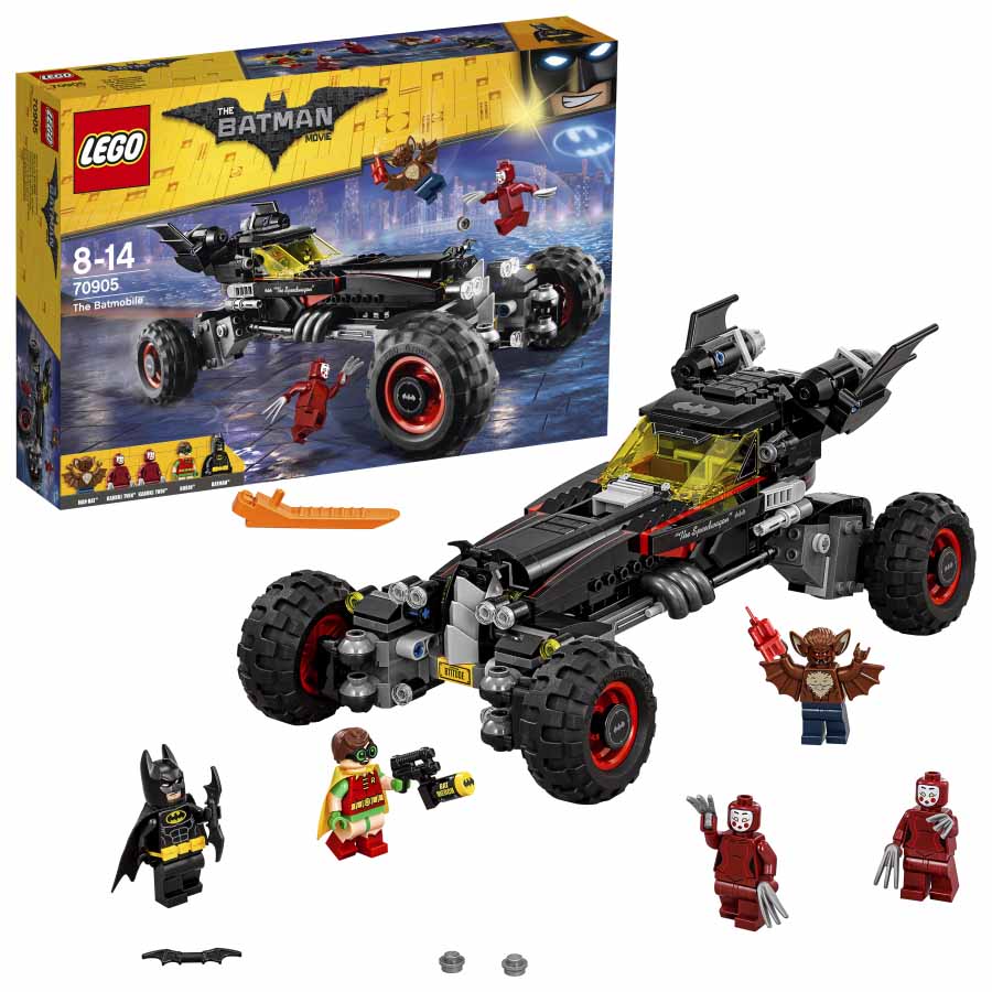 lego the batman movie batmovil 70905.jpg