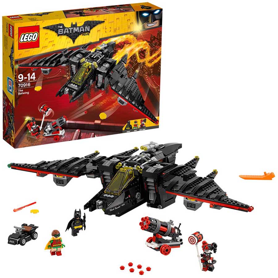 lego the batman movie batwing 70916.jpg