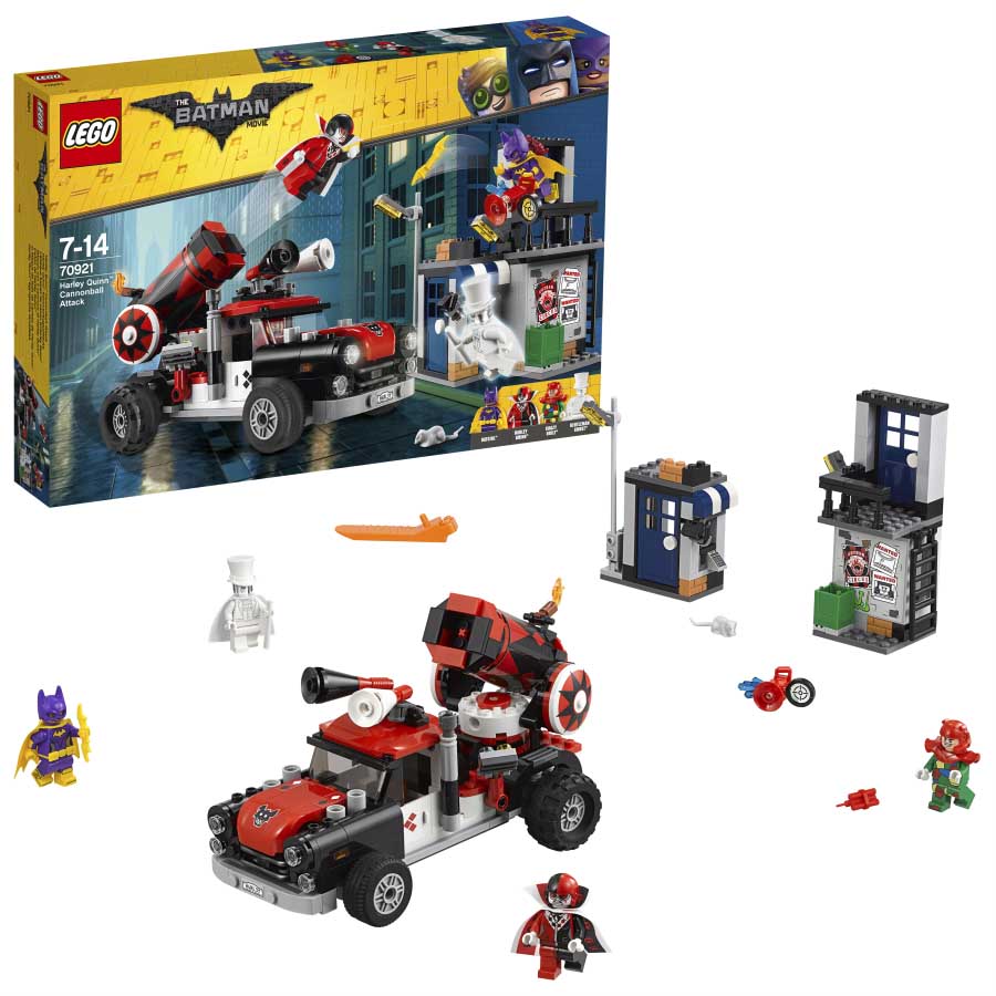 lego the batman movie canon de harley quinn 70921.jpg