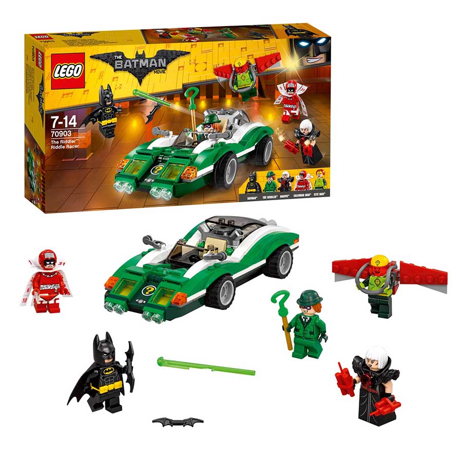 lego the batman movie coche misterioso de the riddler 70903.jpg