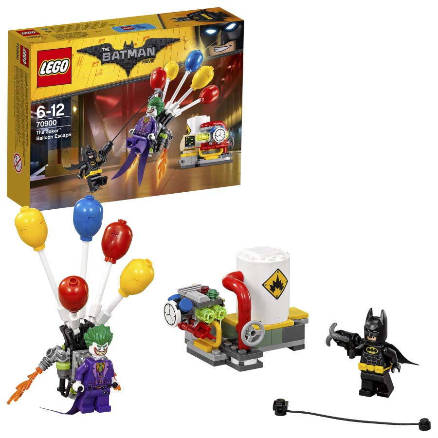 lego the batman movie globos de fuga de the joker 70900.jpg