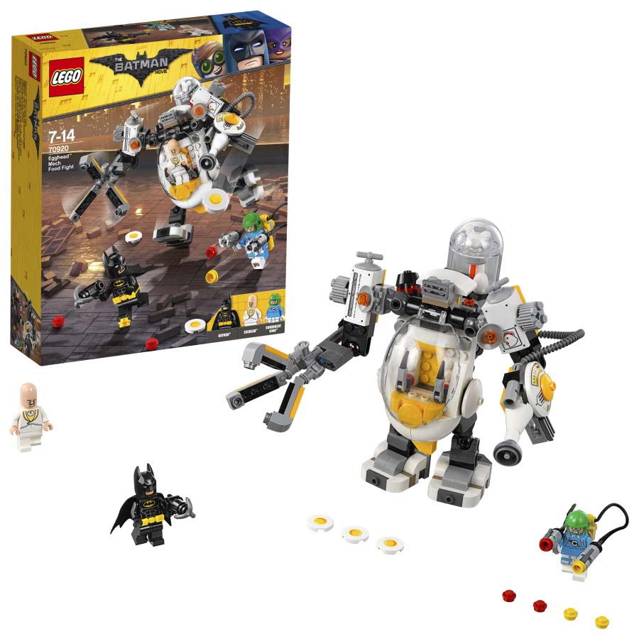 lego the batman movie guerra de comida contra el robot de cabezahuevo 70920.jpg