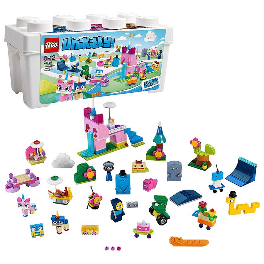 lego unikitty caja de ladrillos creativos del unirreino 41455.jpg