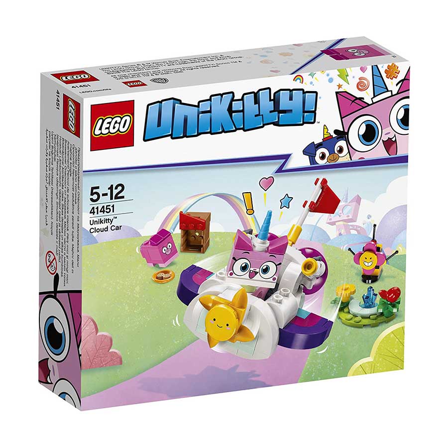 lego unikitty coche nube de unikitty 41451 00.jpg