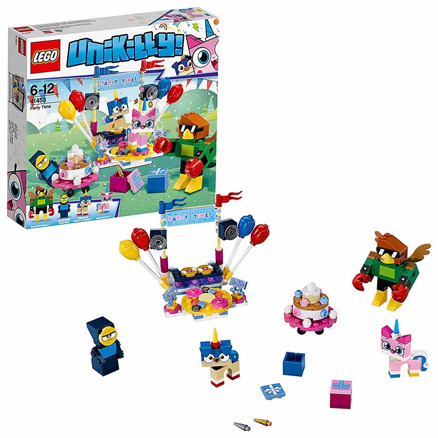 lego unikitty hora de la fiesta 41453.jpg