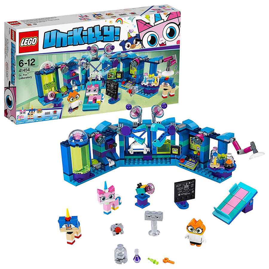 lego unikitty laboratorio de la dra fox 41454.jpg