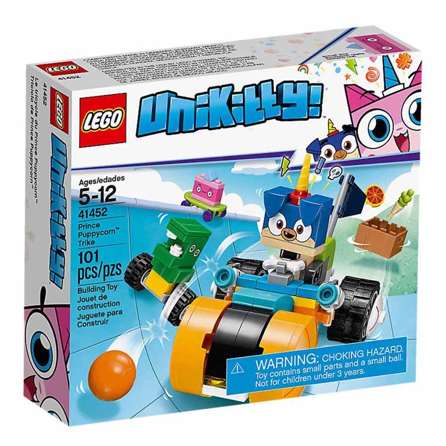 lego unikitty triciclo del principe perricornio 41452 00.jpg