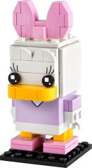 LEGO BrickHeadz | Pata Daisy 40476