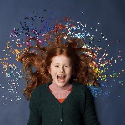 Lego Dots a Montones 41935