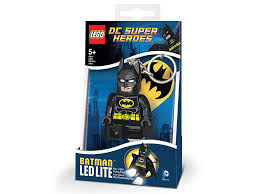 LEGO DC | Super Heroes Batman 812752