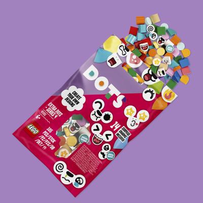 Lego Extra Dots Edición 4 41931