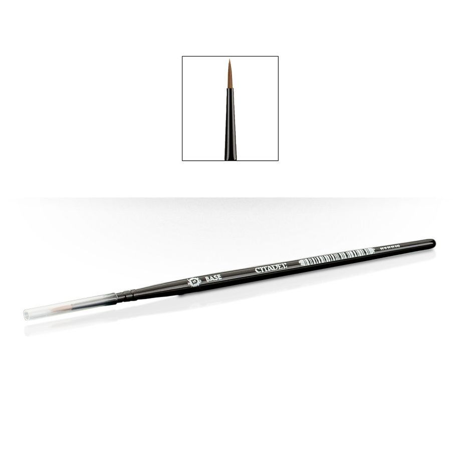 CITADEL | Pincel S Base 63-12