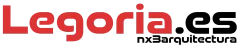logo-legoria-rojo-nx3