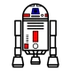 r2d2.webp