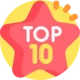 top 10.webp